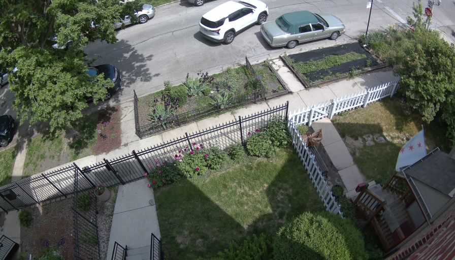 Reolink Camera One_00_Reolink Home Hub One_20260521144817.jpg